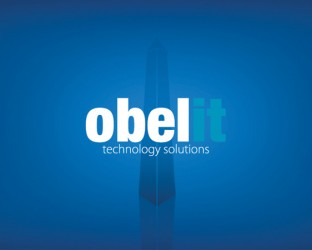 obelit_logo